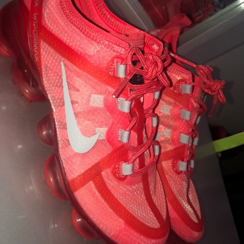 *SOLD*Nike Air Vapormax